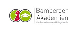 bamberger-akademien-medical-valley-bamberg