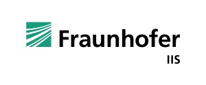 fraunhofer-institut-medical-valley-bamberg