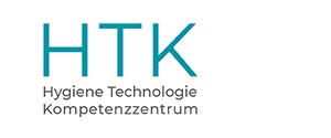 htk-logo-medical-valley-bamberg