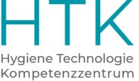 Logo HTK Hygiene Technologie Kompetenzzentrum GmbH